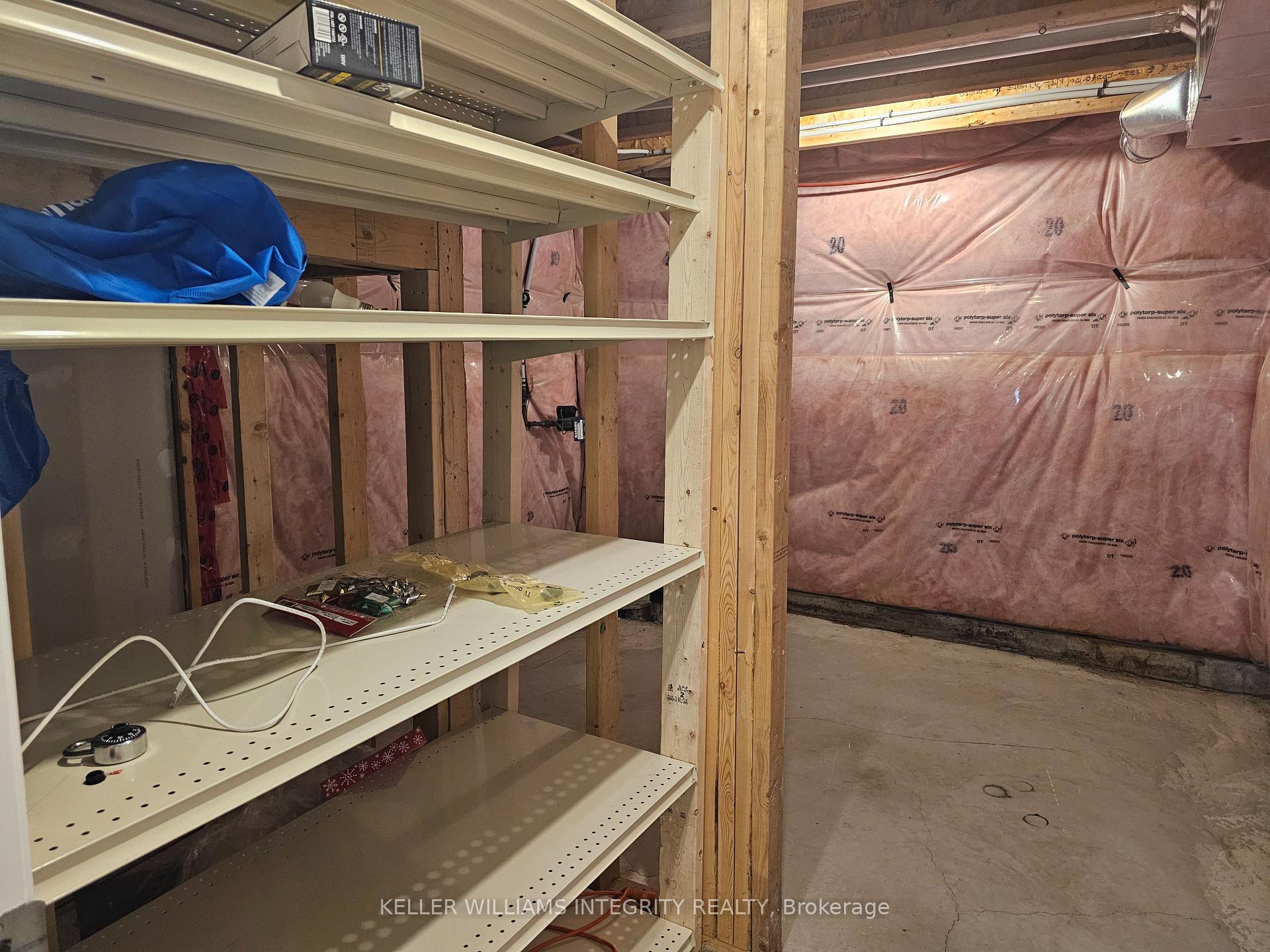 Photo 30 of 568 Roundleaf Way, Ottawa, Kanata - Emerald Meadows/Trailwest — HOMEH