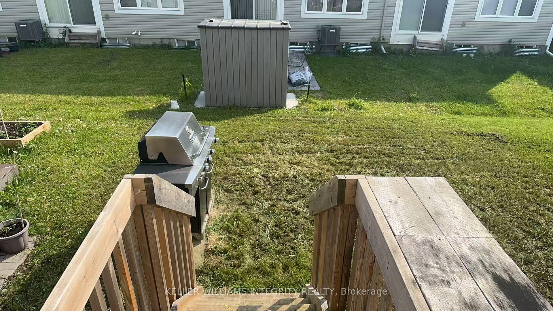 Photo 31 of 568 Roundleaf Way, Ottawa, Kanata - Emerald Meadows/Trailwest — HOMEH