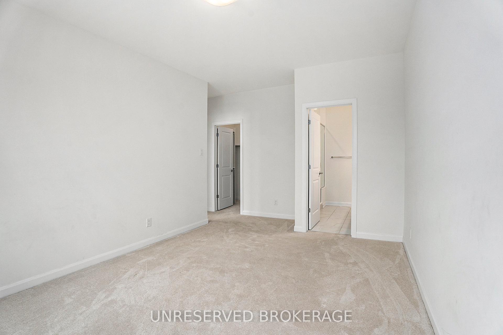 Photo 16 of 816 Companion Crescent, Ottawa, Mahogany Community — HOMEH