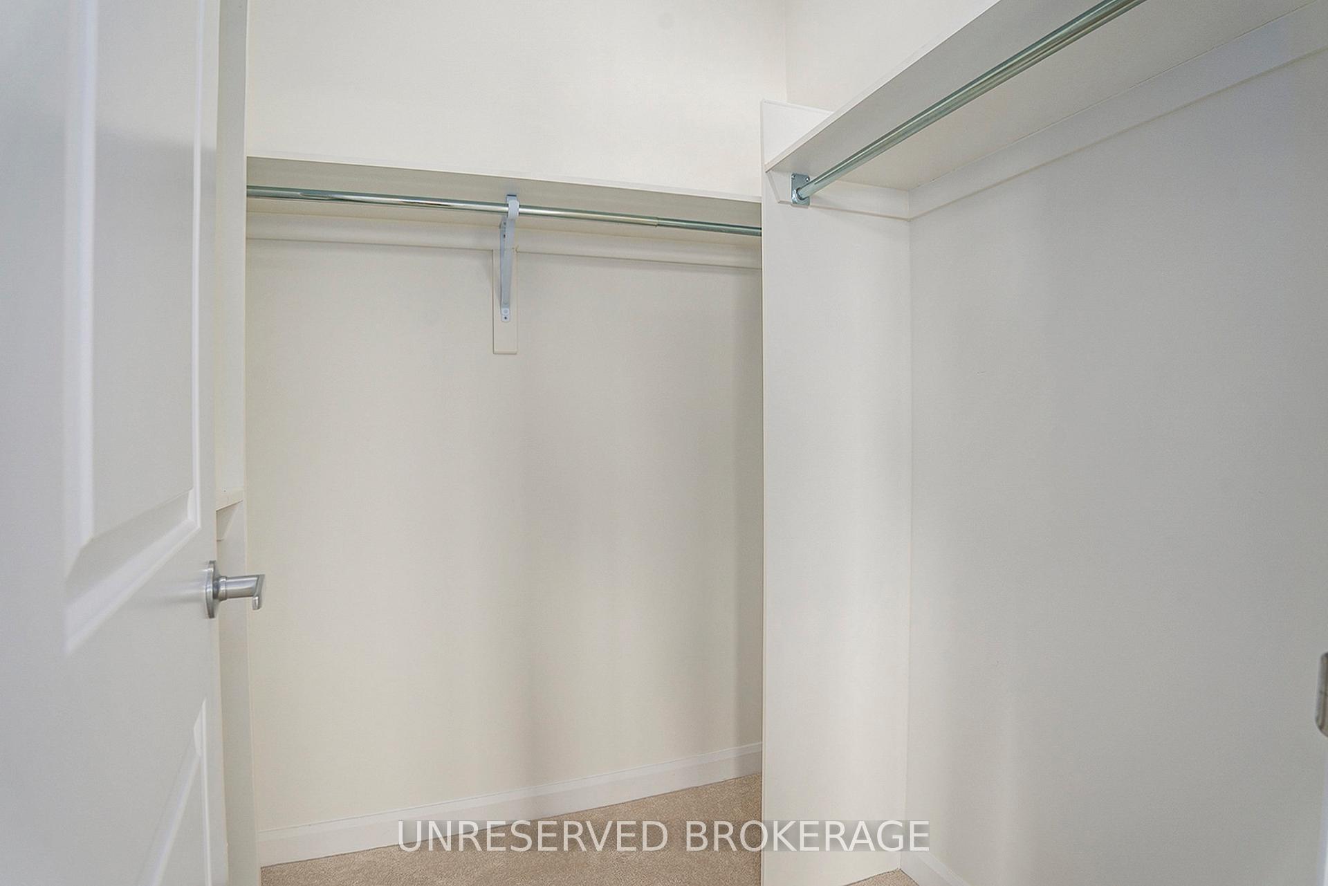 Photo 17 of 816 Companion Crescent, Ottawa, Mahogany Community — HOMEH