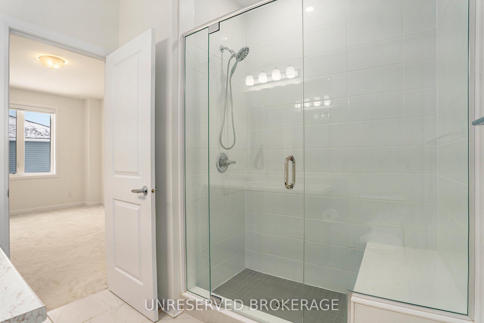 Photo 18 of 816 Companion Crescent, Ottawa, Mahogany Community — HOMEH