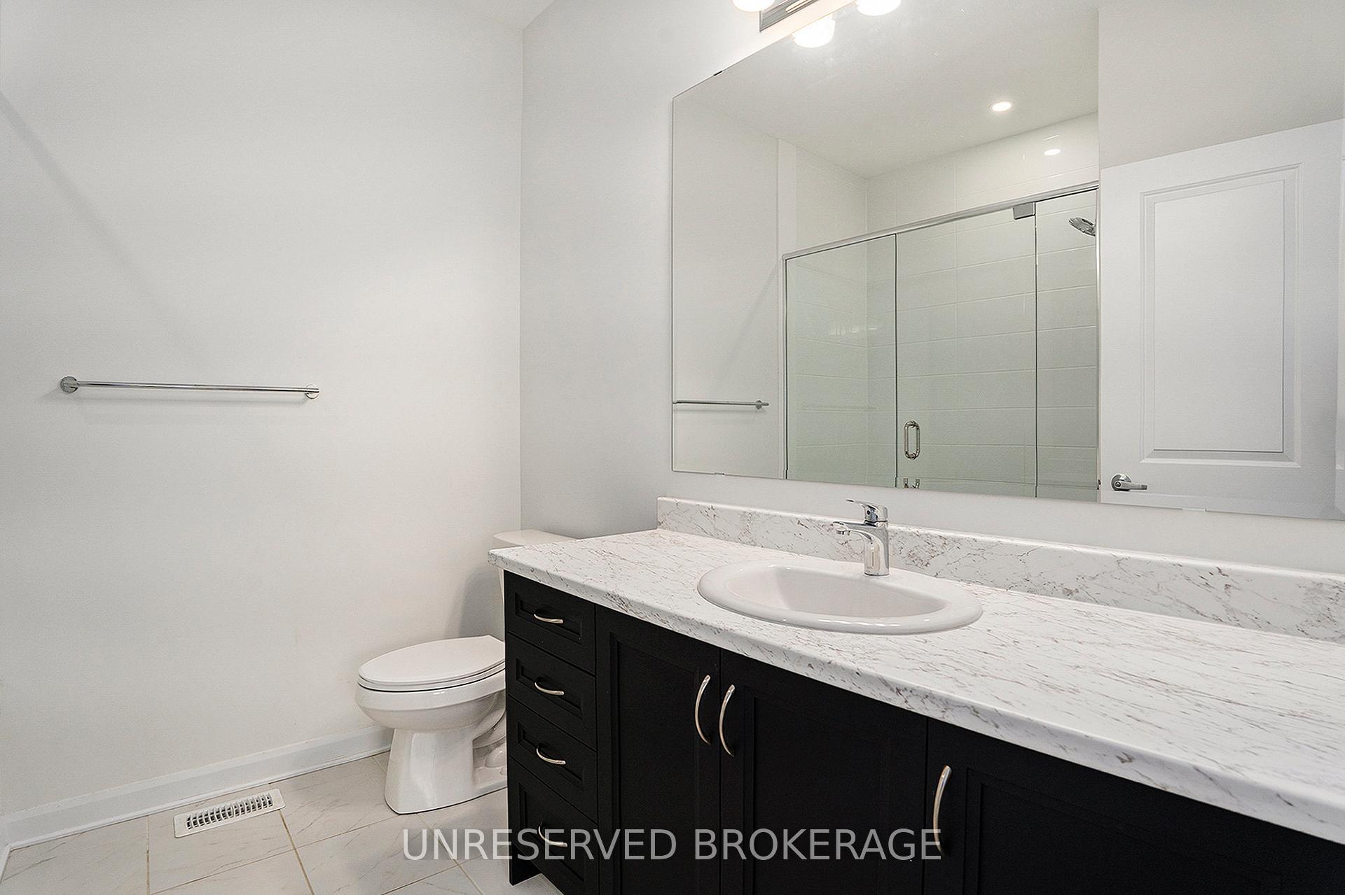 Photo 19 of 816 Companion Crescent, Ottawa, Mahogany Community — HOMEH