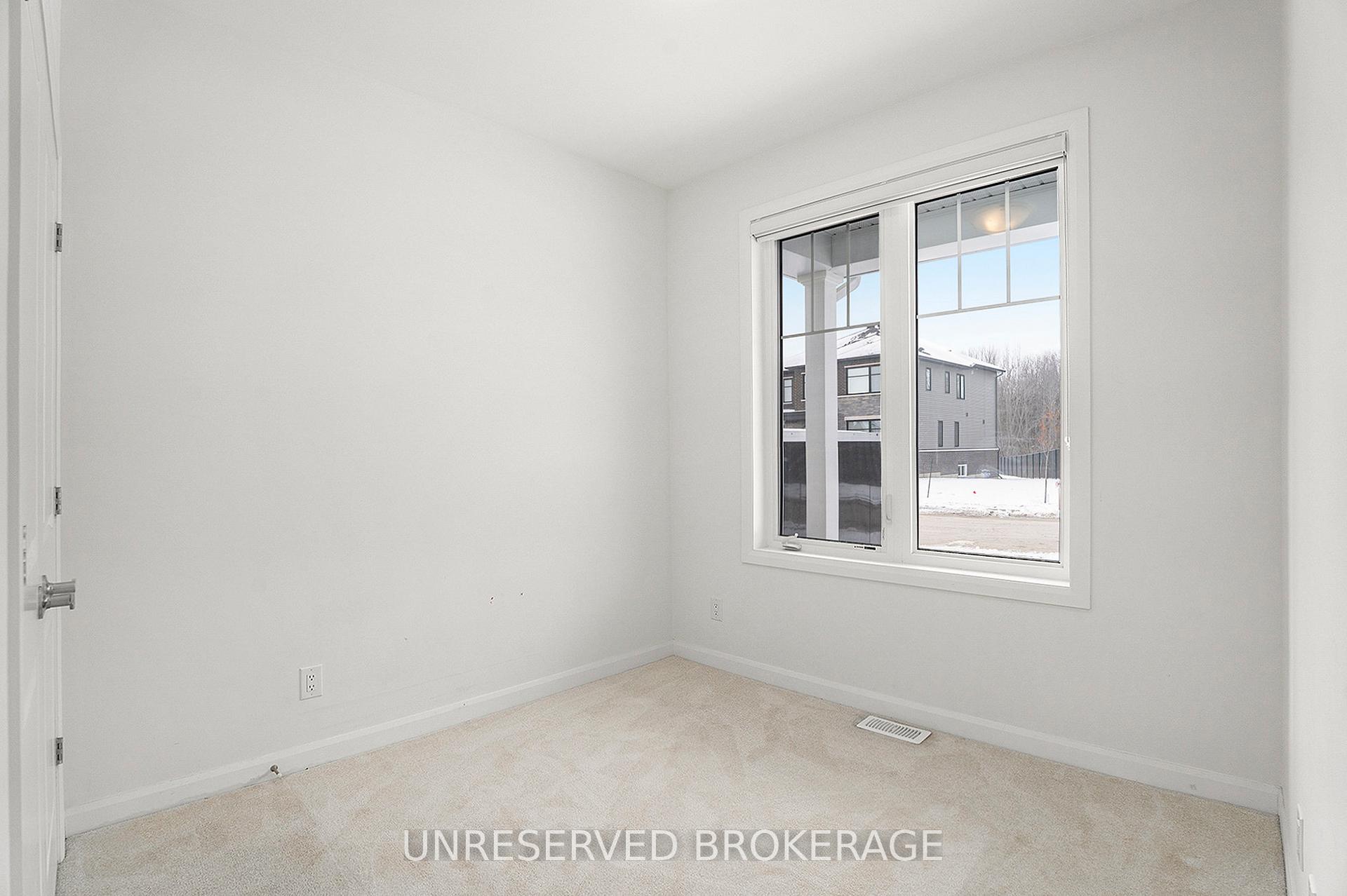 Photo 20 of 816 Companion Crescent, Ottawa, Mahogany Community — HOMEH