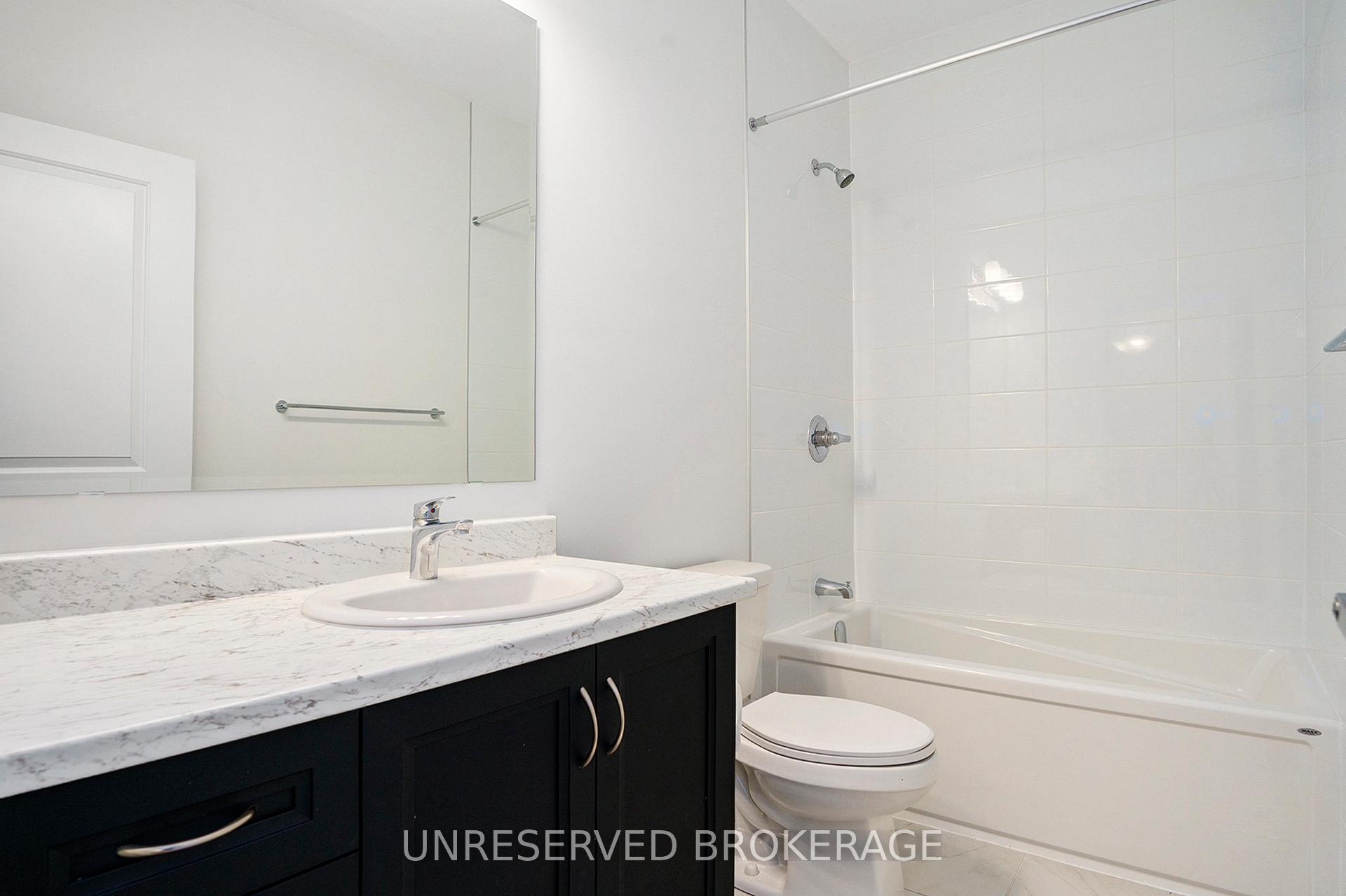 Photo 22 of 816 Companion Crescent, Ottawa, Mahogany Community — HOMEH