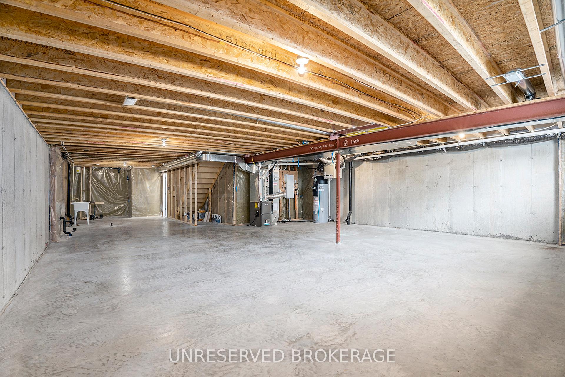 Photo 23 of 816 Companion Crescent, Ottawa, Mahogany Community — HOMEH