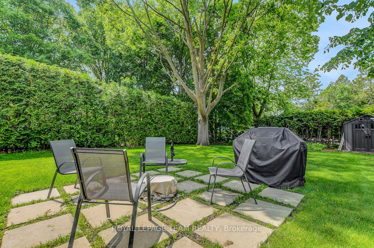 Photo 5 of 8 Kingsford Crescent, Ottawa, Kanata - Beaverbrook — HOMEH