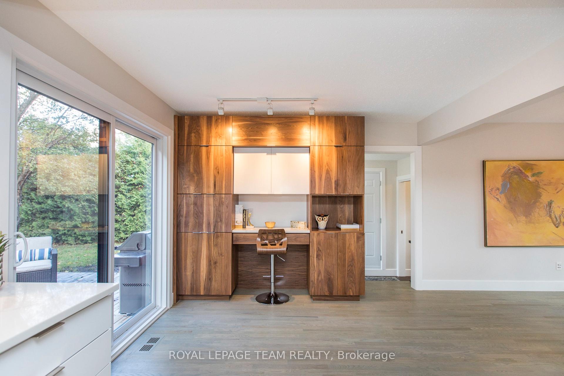 Photo 16 of 8 Kingsford Crescent, Ottawa, Kanata - Beaverbrook — HOMEH