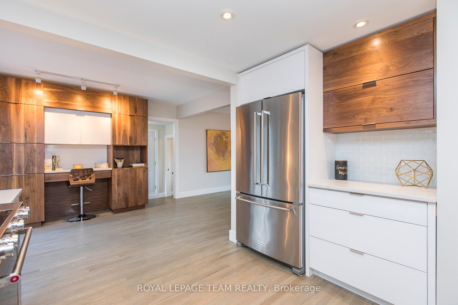 Photo 19 of 8 Kingsford Crescent, Ottawa, Kanata - Beaverbrook — HOMEH