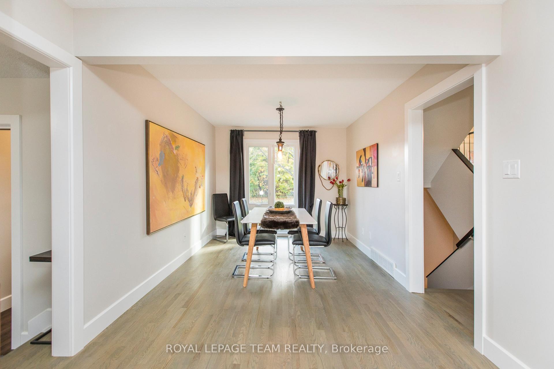 Photo 20 of 8 Kingsford Crescent, Ottawa, Kanata - Beaverbrook — HOMEH