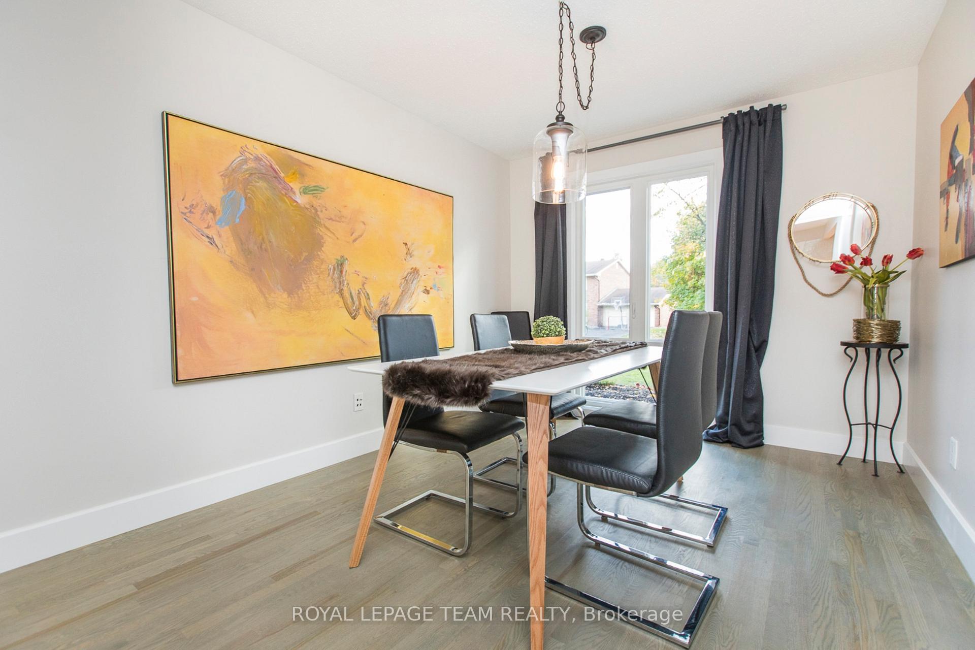Photo 21 of 8 Kingsford Crescent, Ottawa, Kanata - Beaverbrook — HOMEH