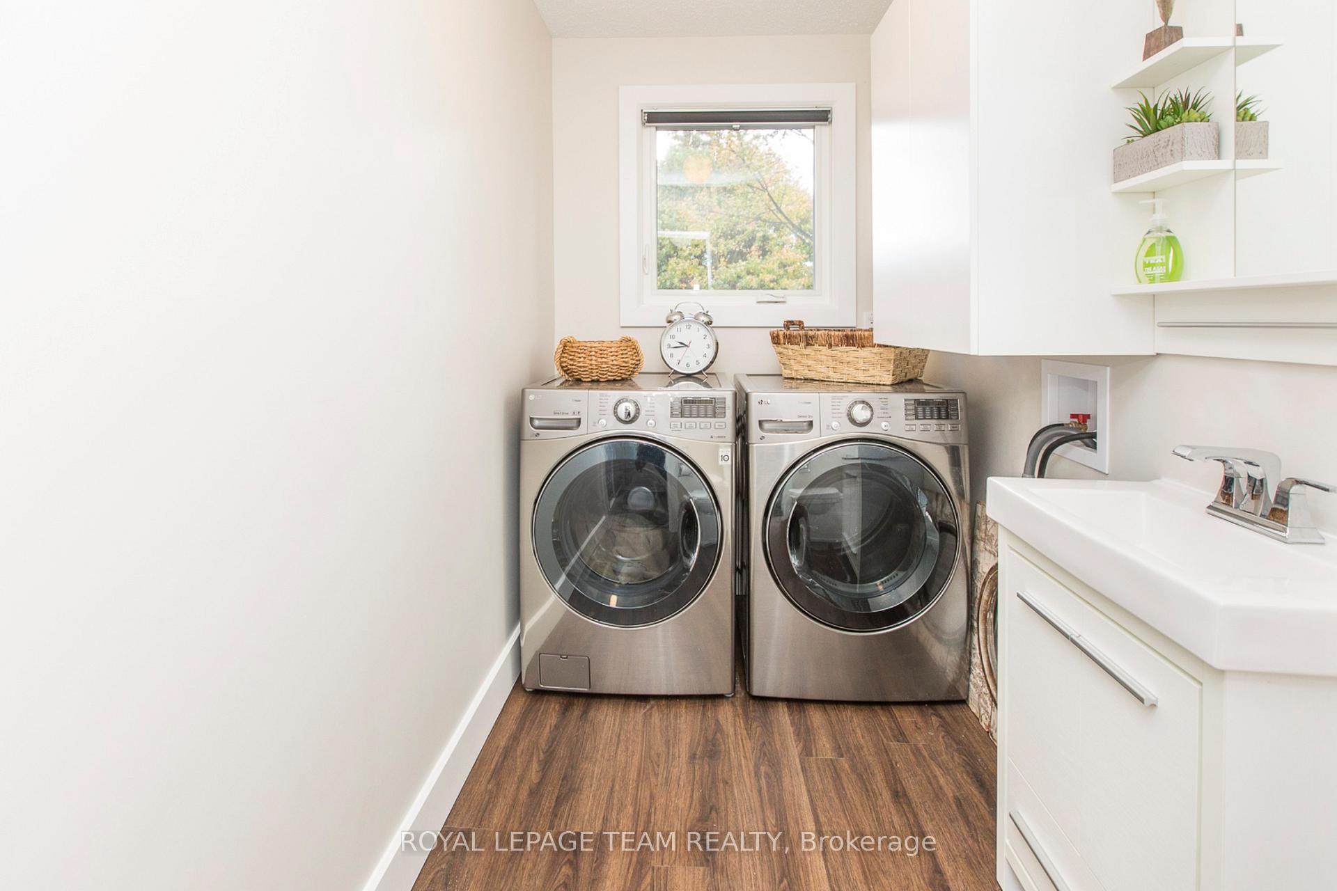 Photo 22 of 8 Kingsford Crescent, Ottawa, Kanata - Beaverbrook — HOMEH