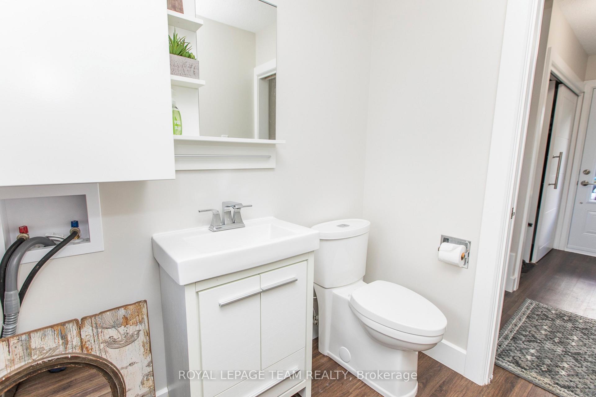 Photo 23 of 8 Kingsford Crescent, Ottawa, Kanata - Beaverbrook — HOMEH