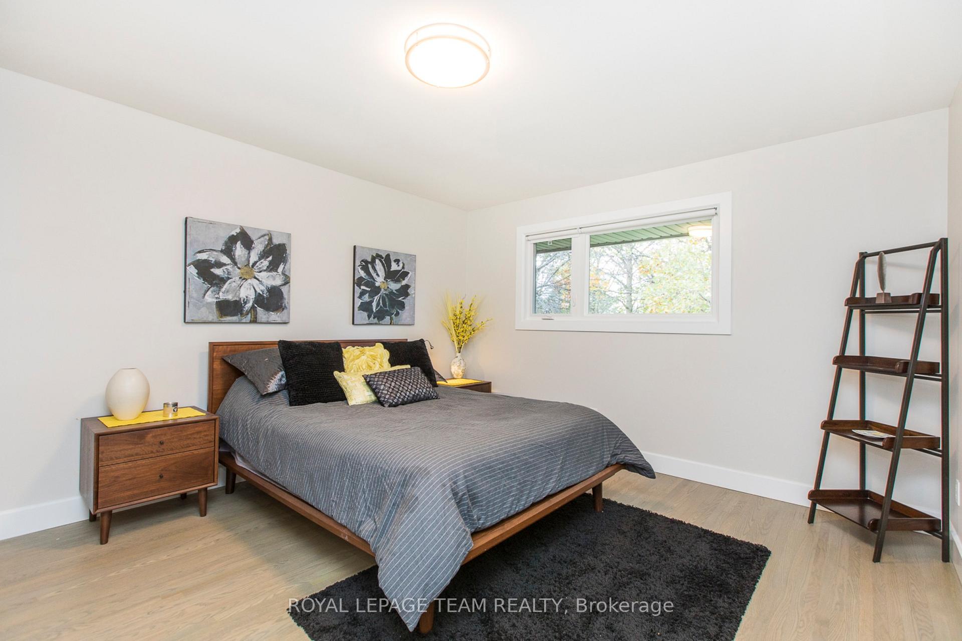 Photo 26 of 8 Kingsford Crescent, Ottawa, Kanata - Beaverbrook — HOMEH