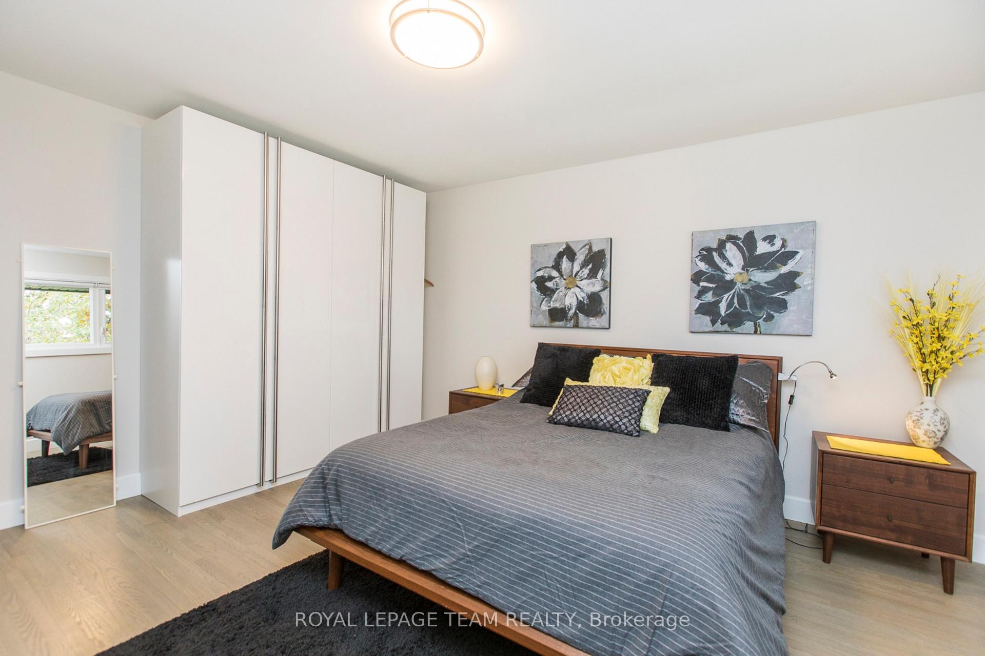 Photo 27 of 8 Kingsford Crescent, Ottawa, Kanata - Beaverbrook — HOMEH