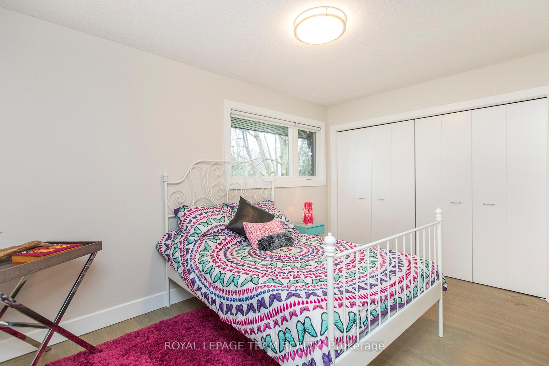 Photo 29 of 8 Kingsford Crescent, Ottawa, Kanata - Beaverbrook — HOMEH