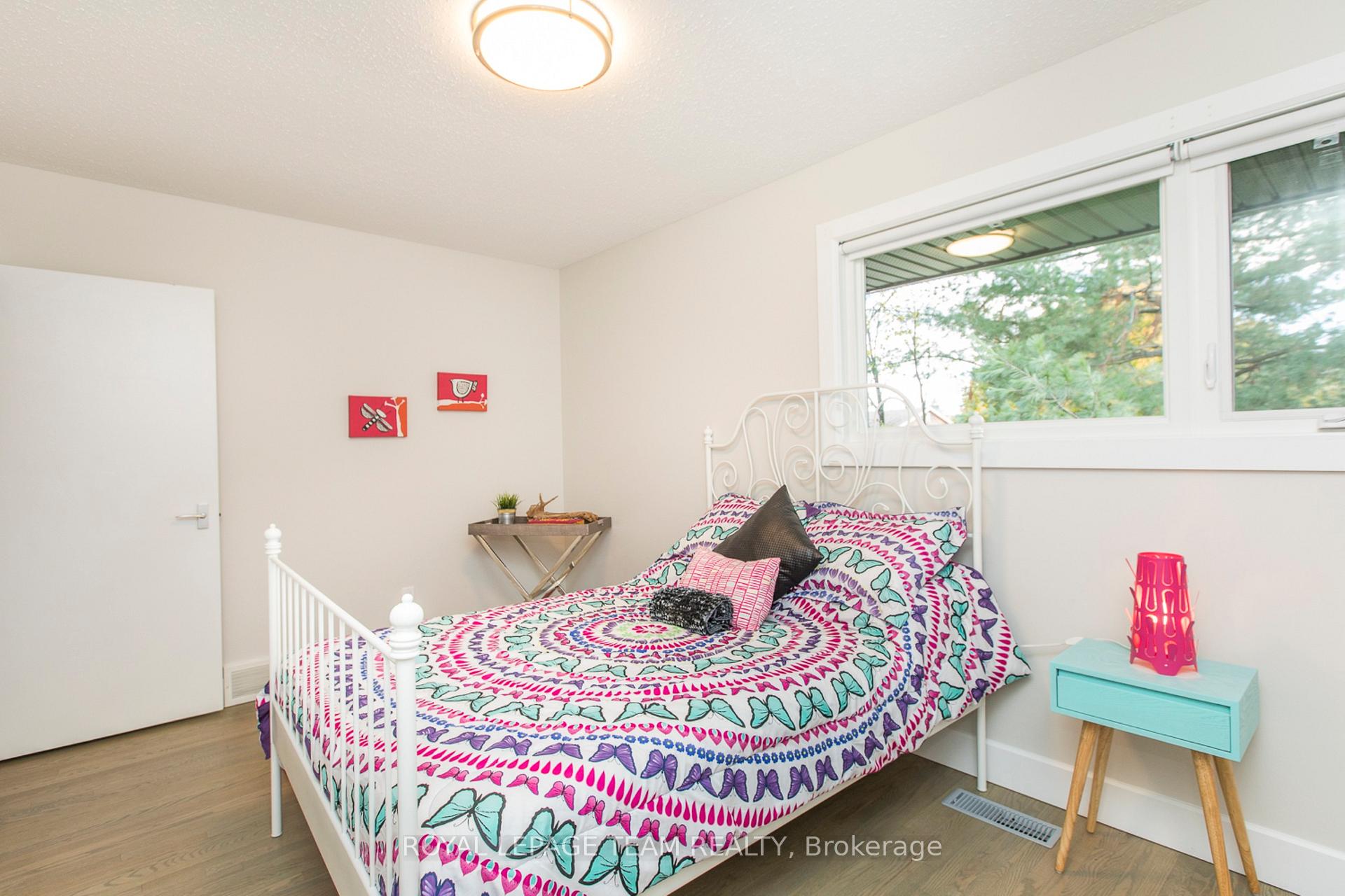 Photo 30 of 8 Kingsford Crescent, Ottawa, Kanata - Beaverbrook — HOMEH
