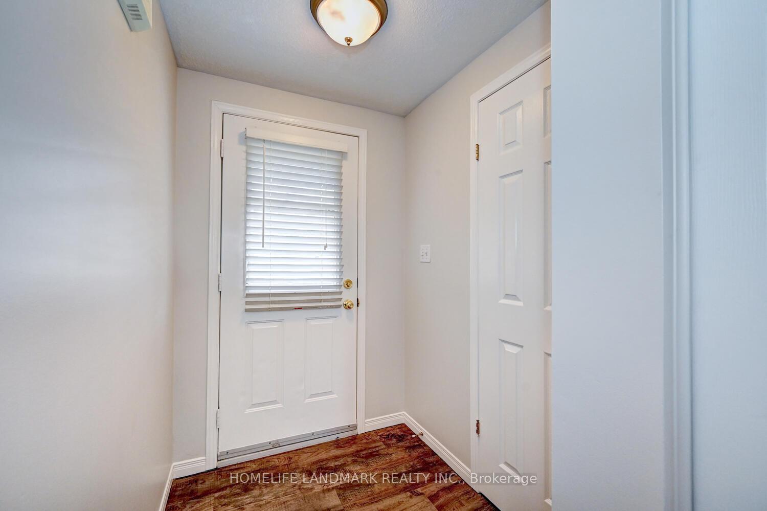 Photo 4 of 239 Prosperity Dr., Kitchener — HOMEH