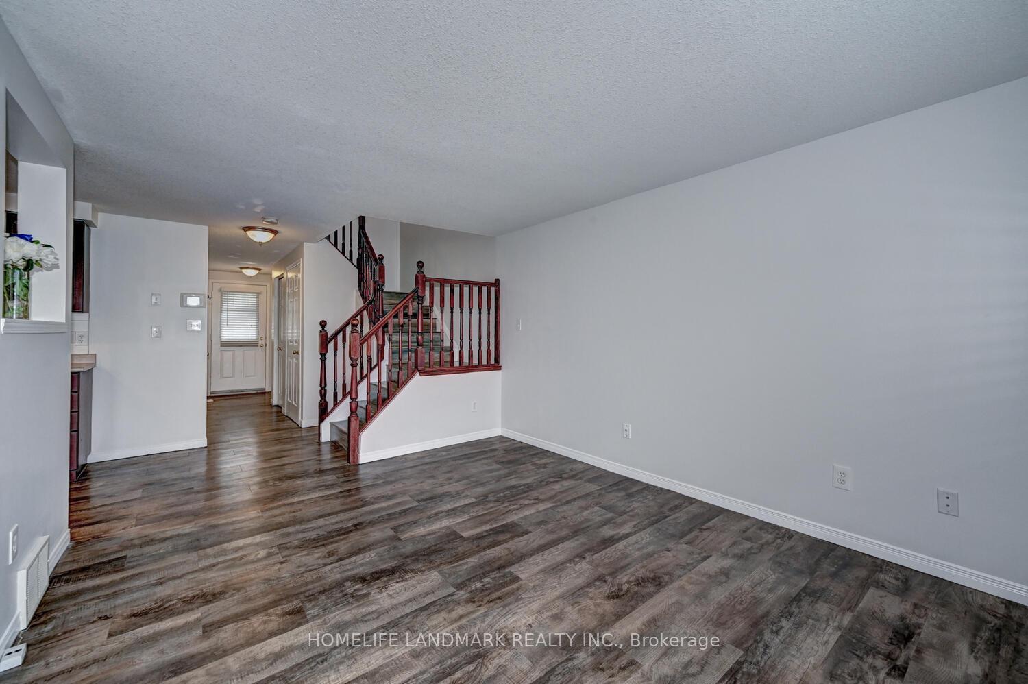 Photo 6 of 239 Prosperity Dr., Kitchener — HOMEH