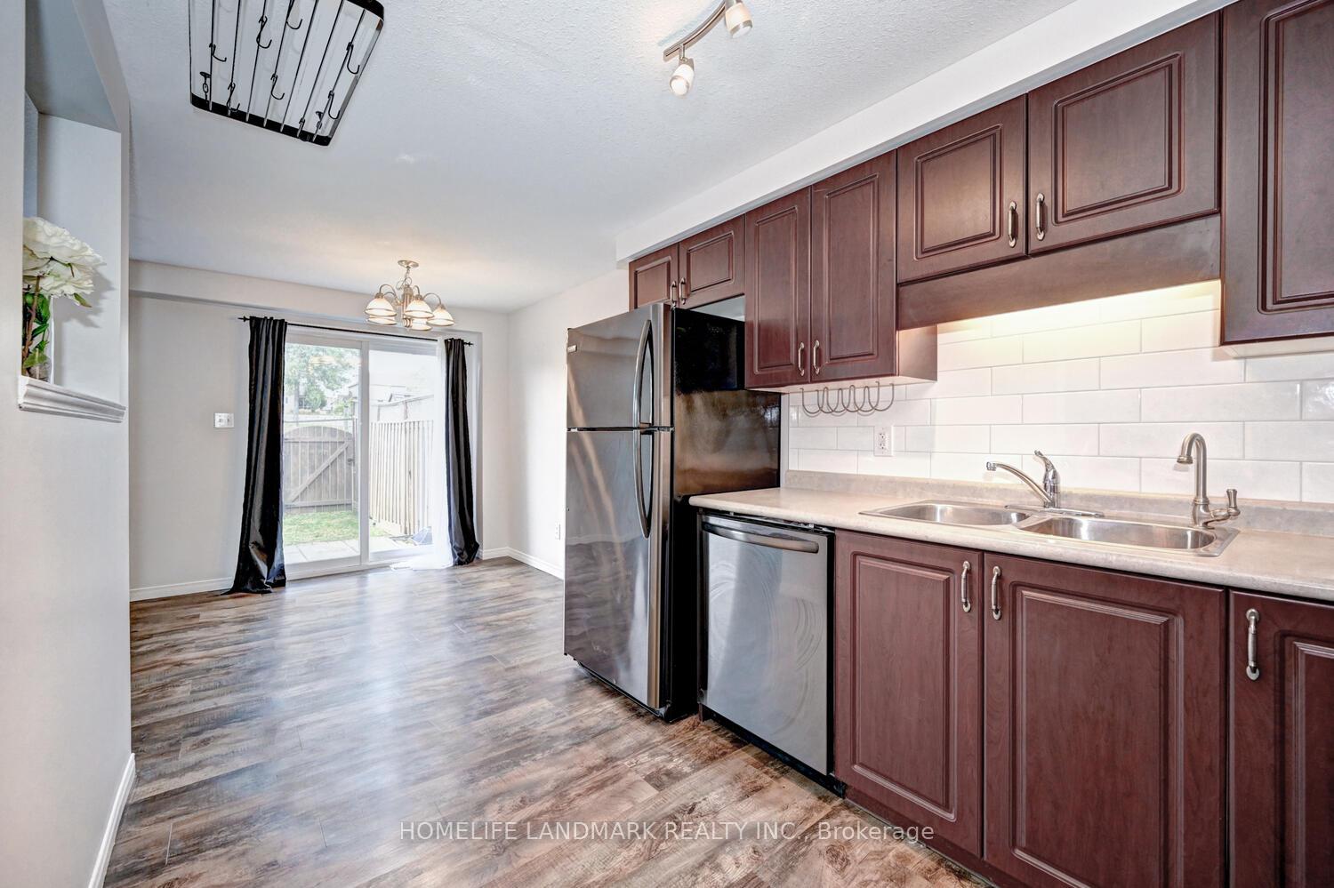 Photo 13 of 239 Prosperity Dr., Kitchener — HOMEH