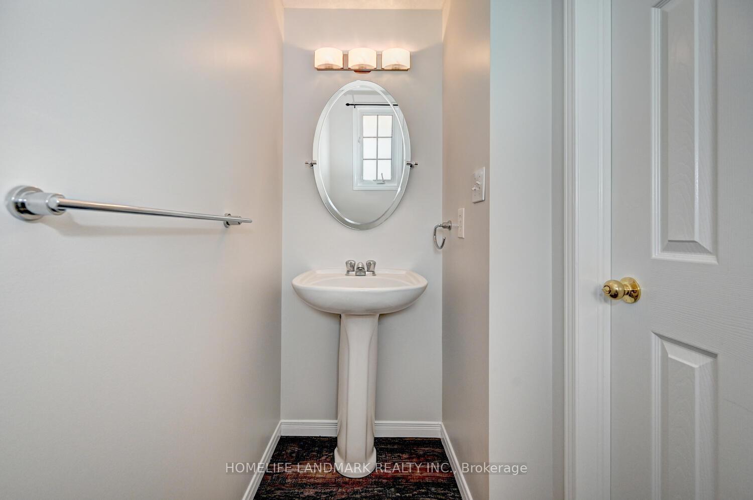 Photo 14 of 239 Prosperity Dr., Kitchener — HOMEH