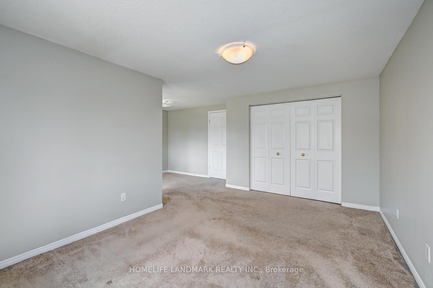 Photo 15 of 239 Prosperity Dr., Kitchener — HOMEH
