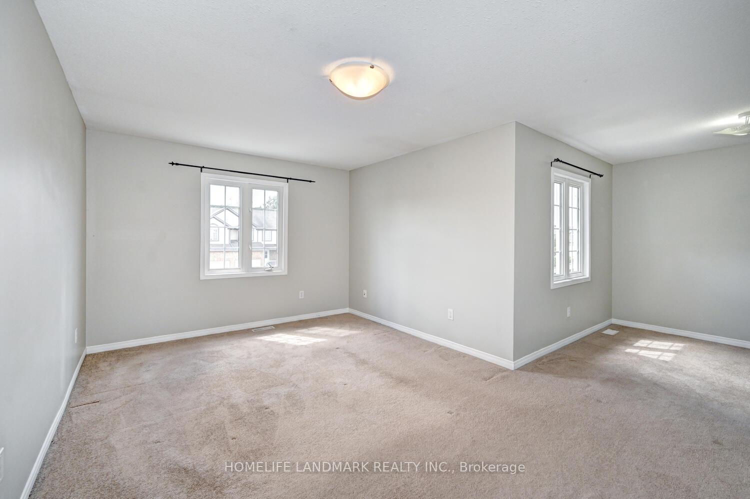 Photo 16 of 239 Prosperity Dr., Kitchener — HOMEH