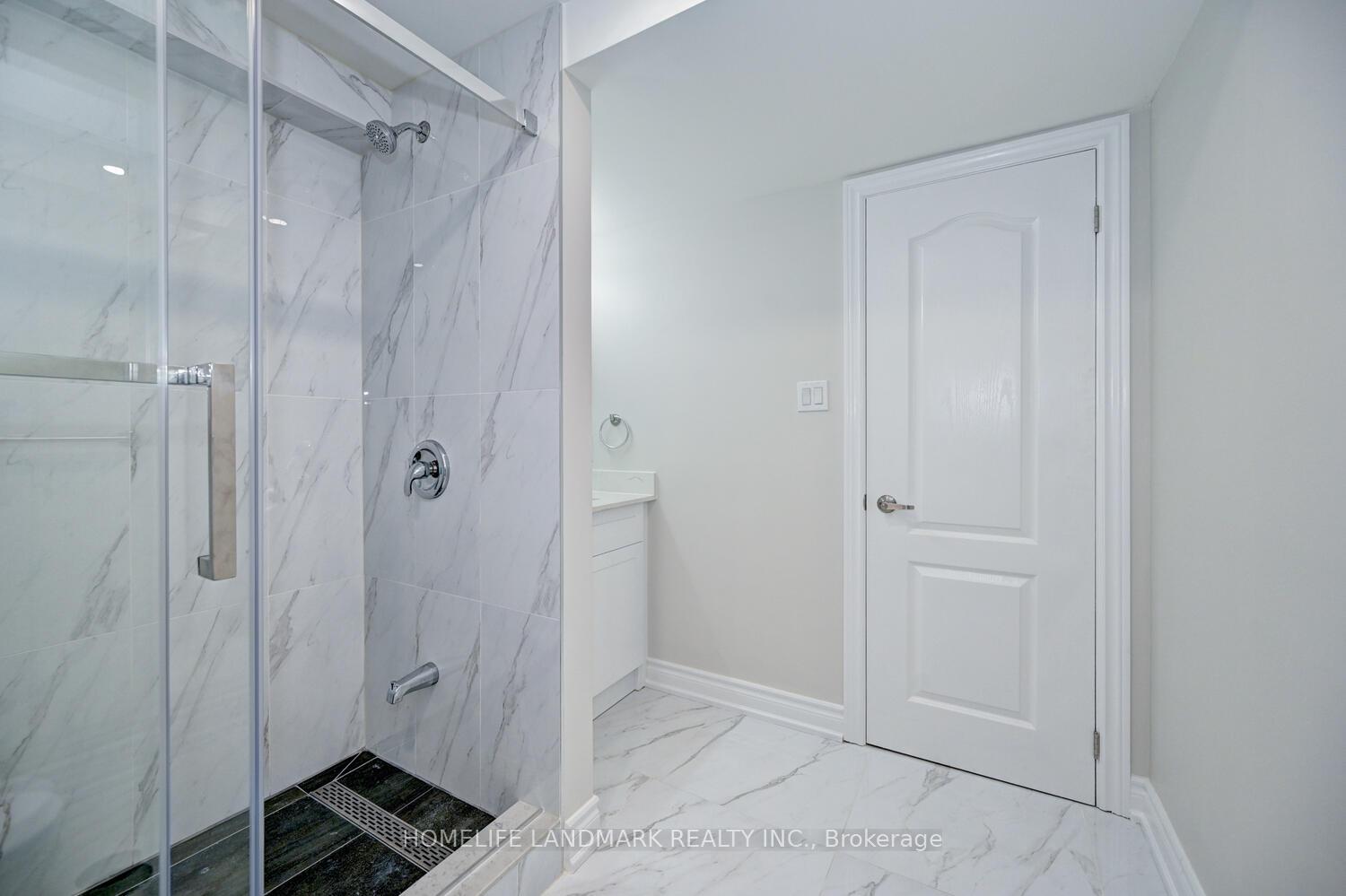 Photo 18 of 239 Prosperity Dr., Kitchener — HOMEH