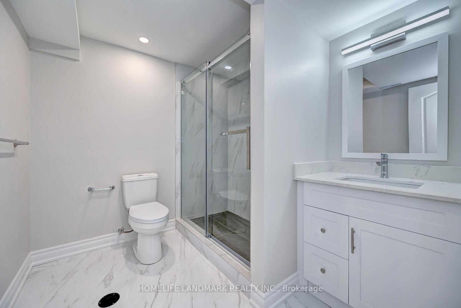 Photo 19 of 239 Prosperity Dr., Kitchener — HOMEH