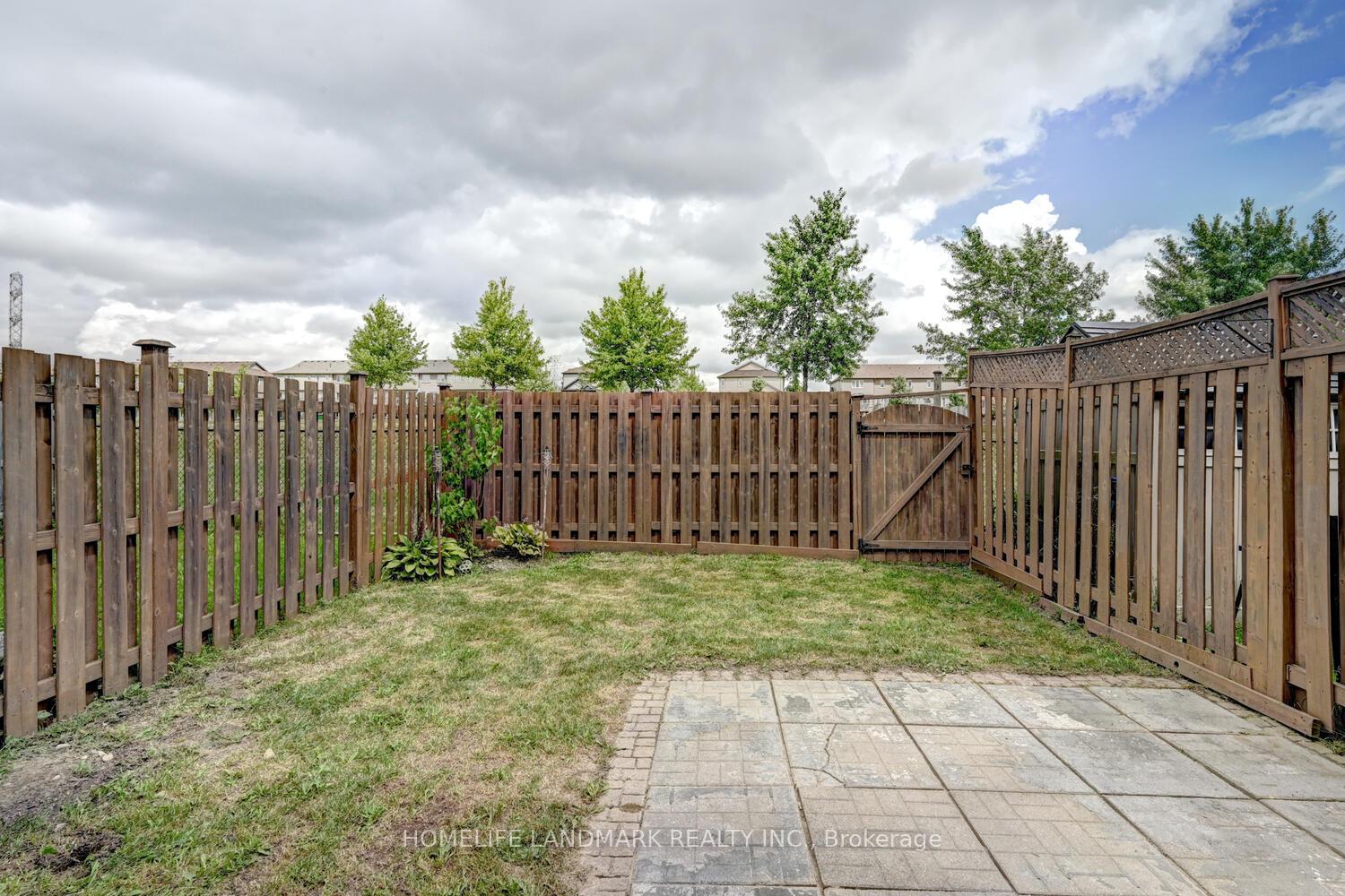 Photo 21 of 239 Prosperity Dr., Kitchener — HOMEH