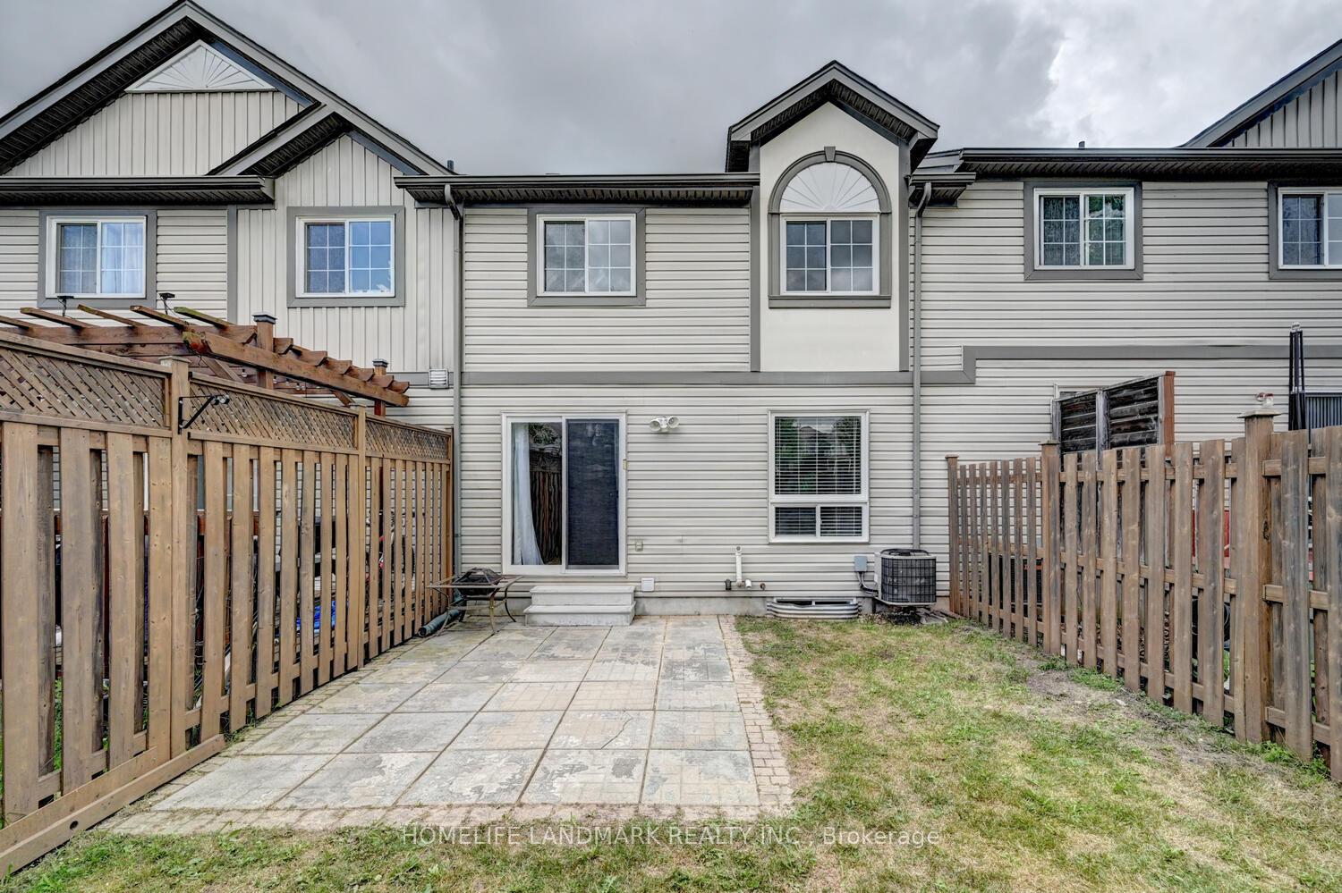 Photo 22 of 239 Prosperity Dr., Kitchener — HOMEH