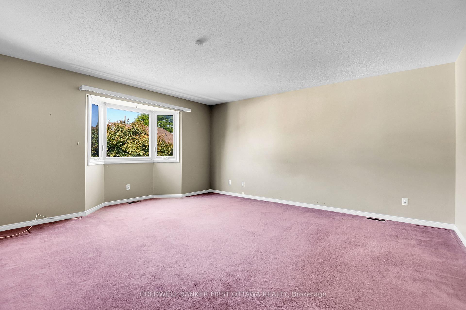 Photo 22 of 16 Angus Drive, Ottawa, Kanata - Katimavik — HOMEH