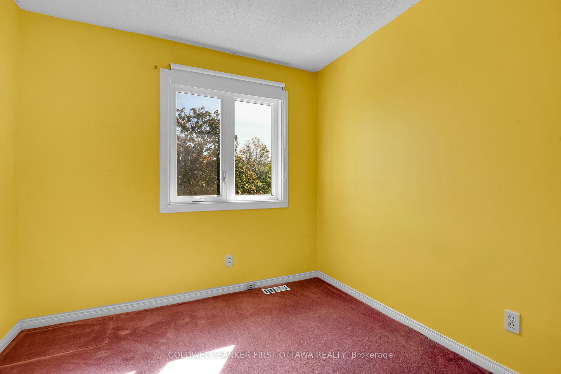 Photo 27 of 16 Angus Drive, Ottawa, Kanata - Katimavik — HOMEH