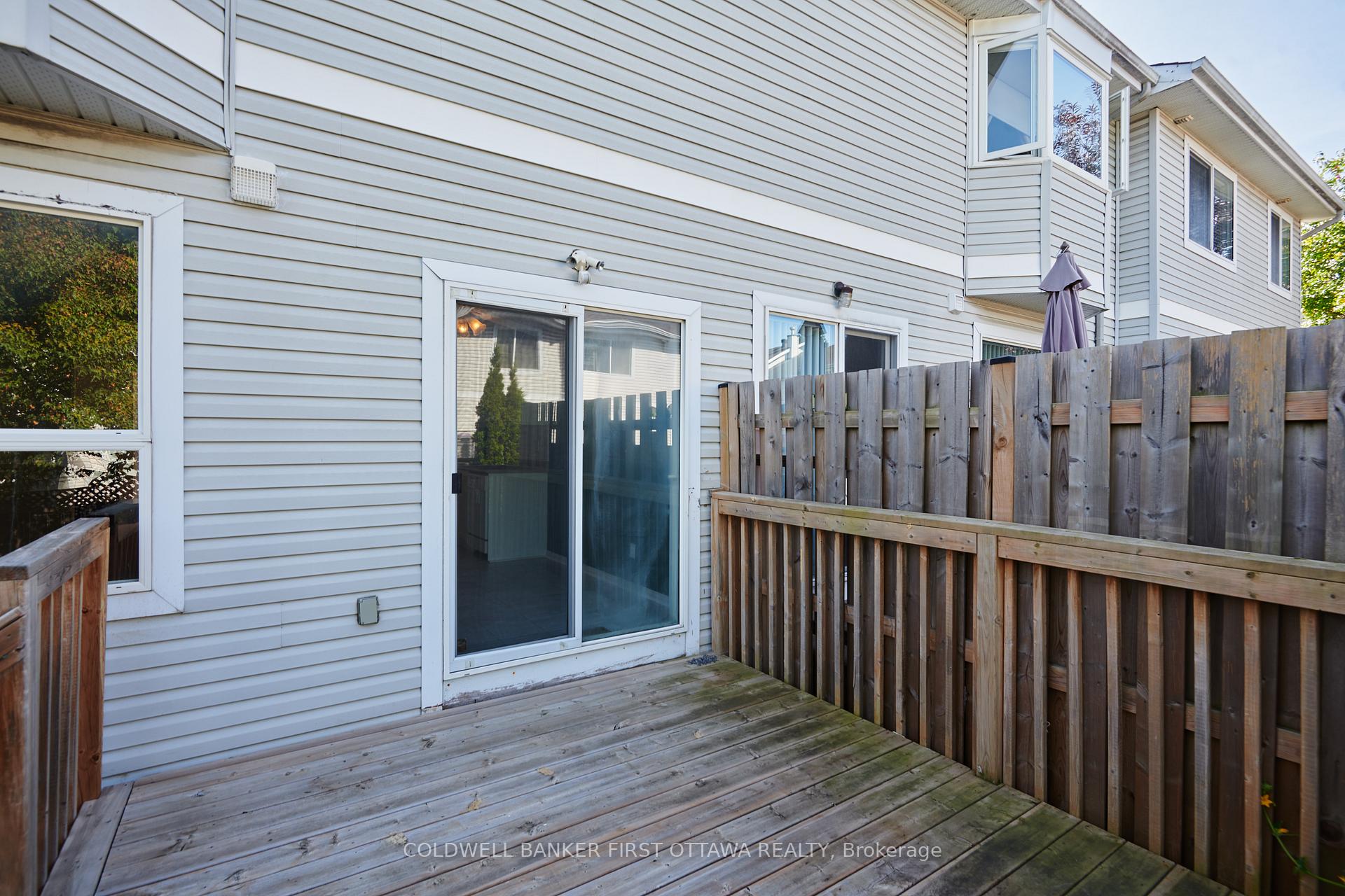 Photo 33 of 16 Angus Drive, Ottawa, Kanata - Katimavik — HOMEH