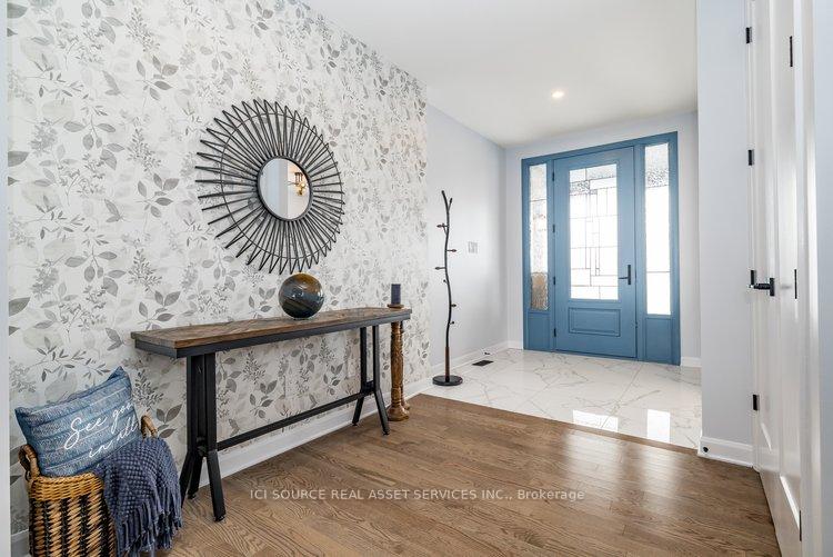 Photo 2 of 521 Anchor Circle, Ottawa, Mahogany Community — HOMEH