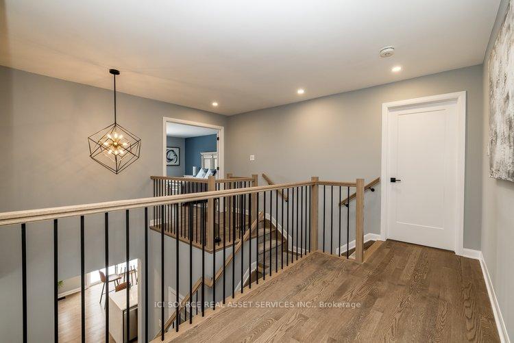 Photo 10 of 521 Anchor Circle, Ottawa, Mahogany Community — HOMEH