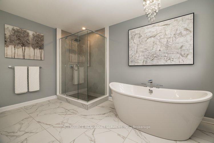 Photo 13 of 521 Anchor Circle, Ottawa, Mahogany Community — HOMEH