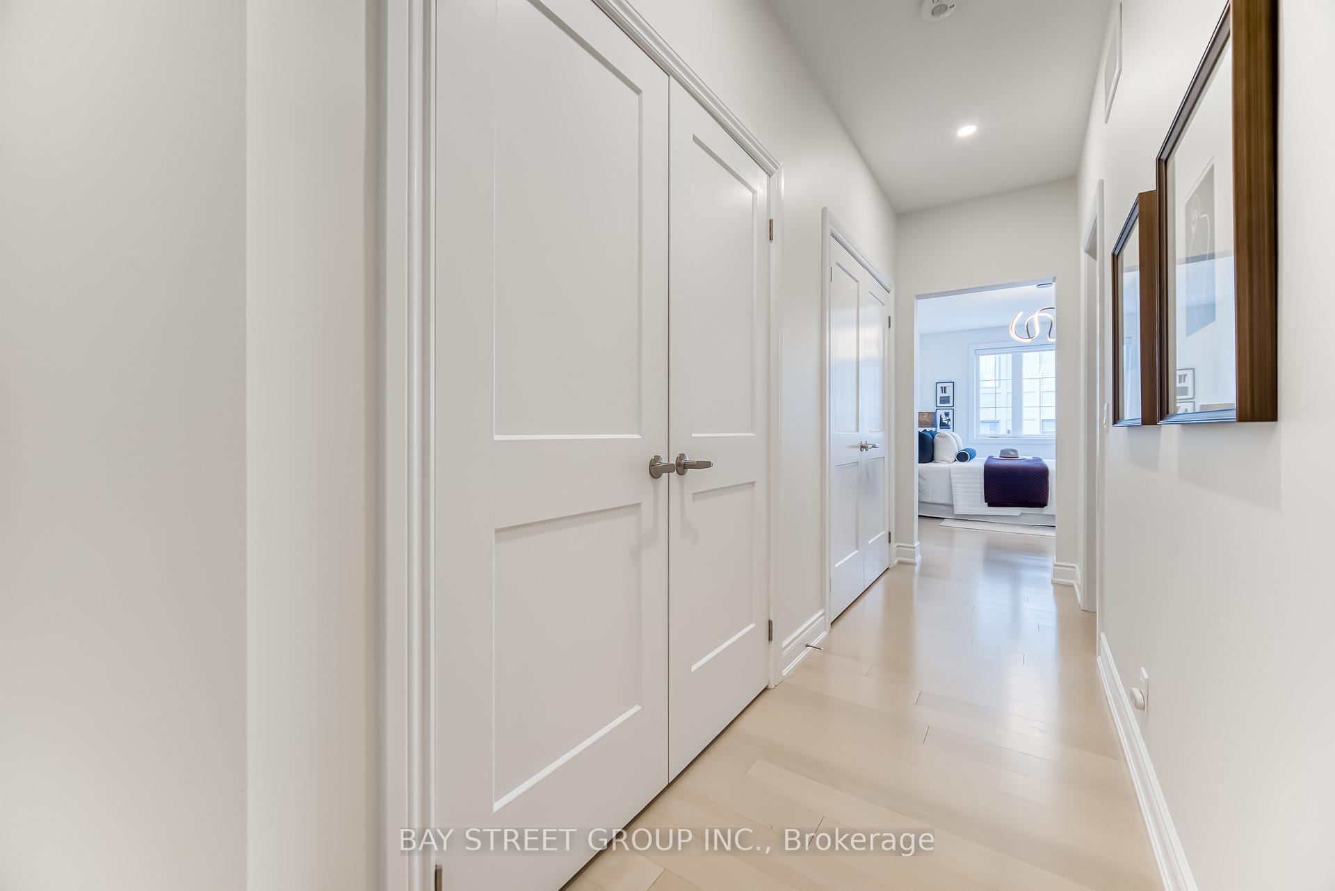 Photo 20 of 7 Kohn Lane, Markham, Angus Glen — HOMEH