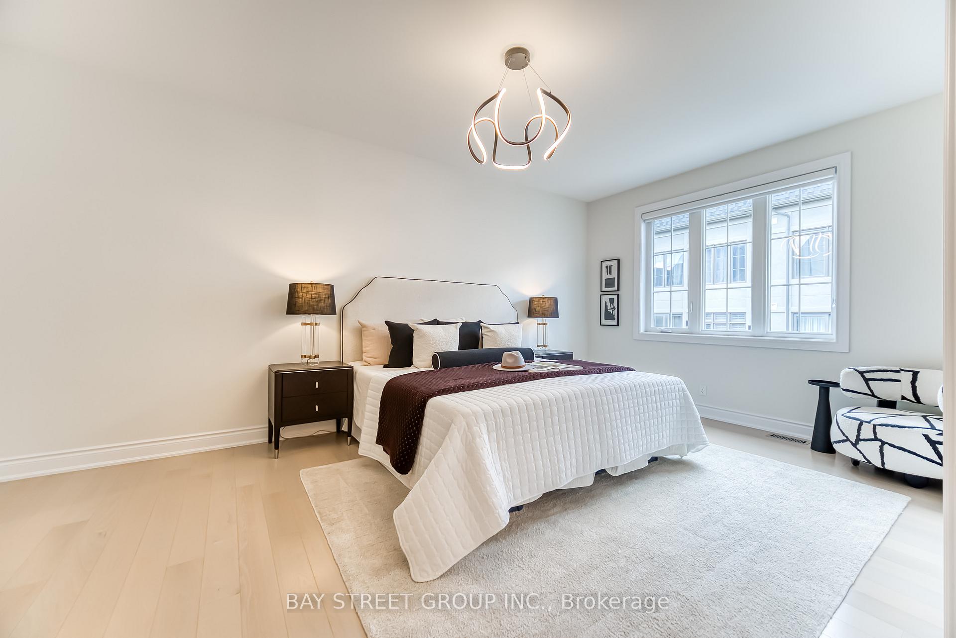 Photo 22 of 7 Kohn Lane, Markham, Angus Glen — HOMEH