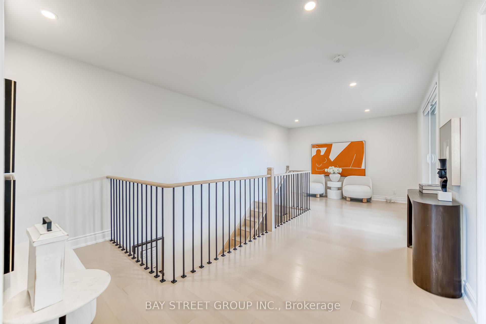 Photo 40 of 7 Kohn Lane, Markham, Angus Glen — HOMEH