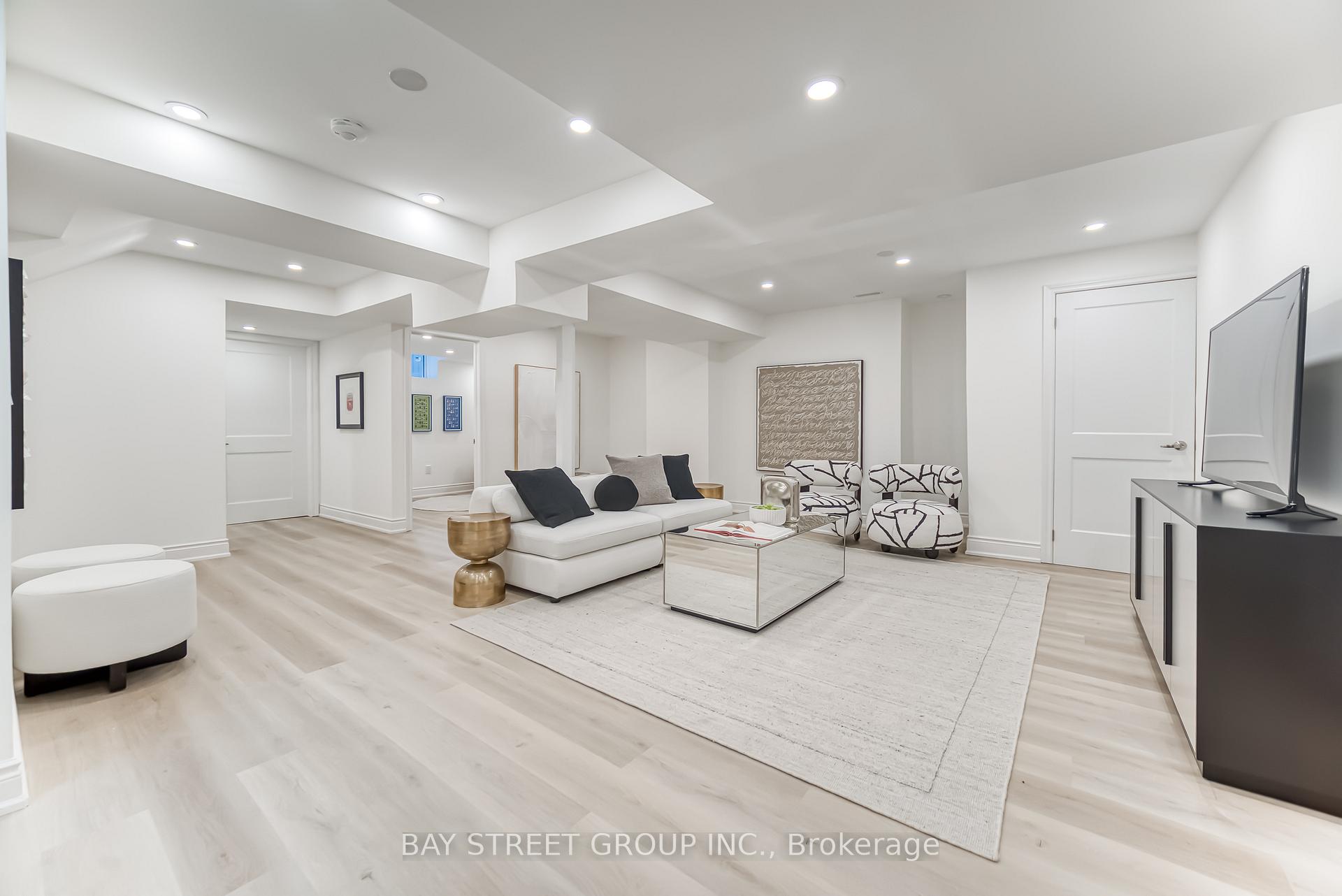 Photo 43 of 7 Kohn Lane, Markham, Angus Glen — HOMEH