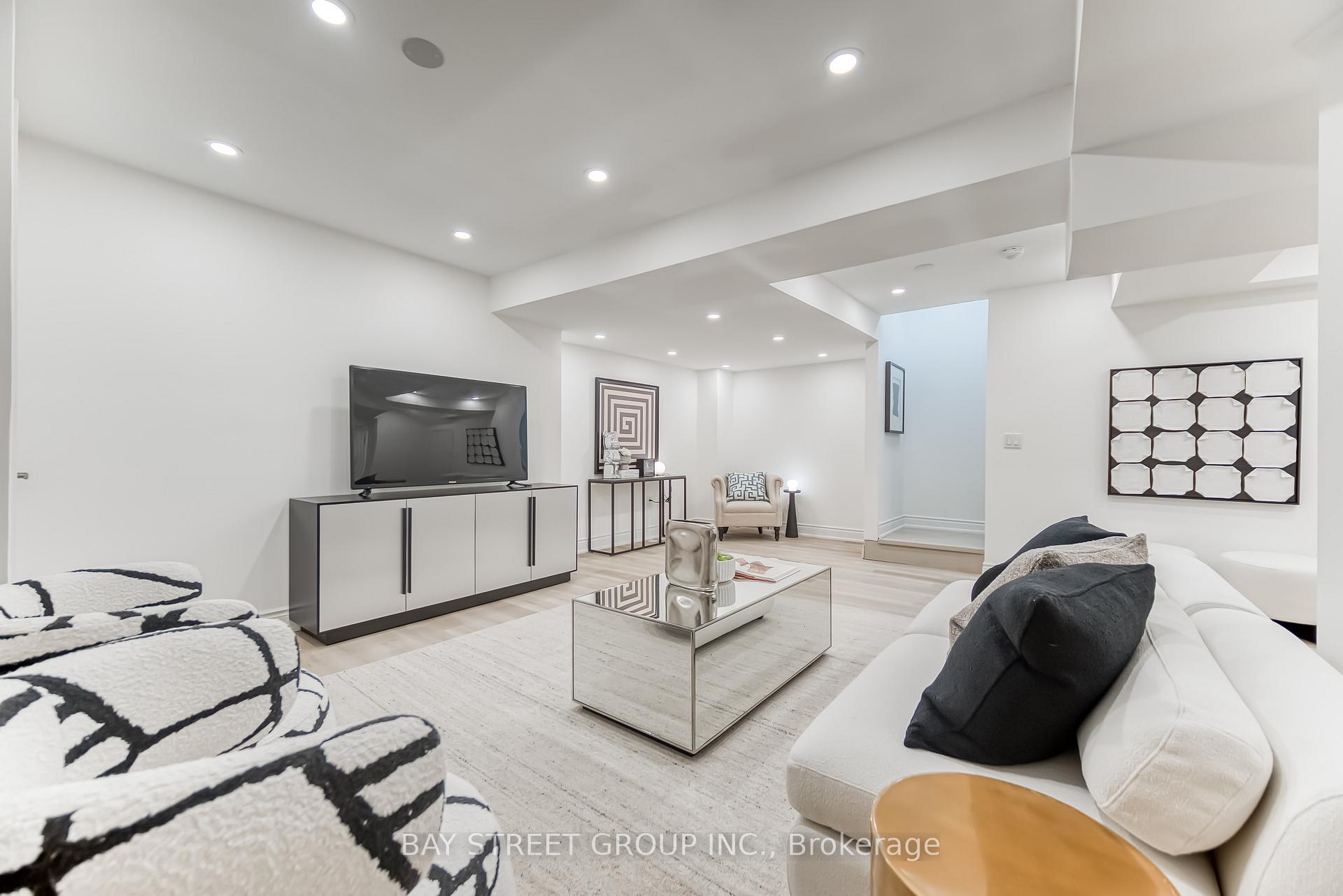 Photo 45 of 7 Kohn Lane, Markham, Angus Glen — HOMEH