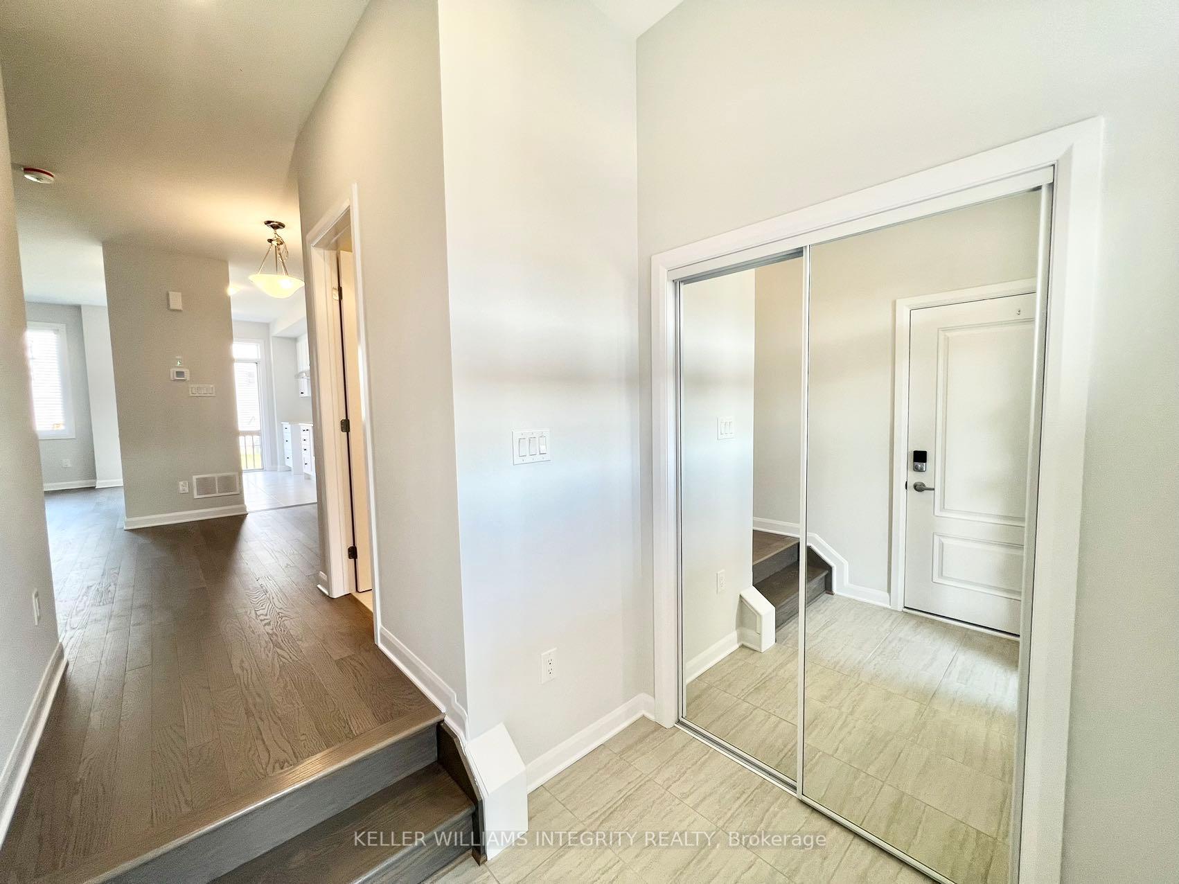 Photo 2 of 100 Osler Street, Ottawa, Kanata - Morgan's Grant/South March — HOMEH