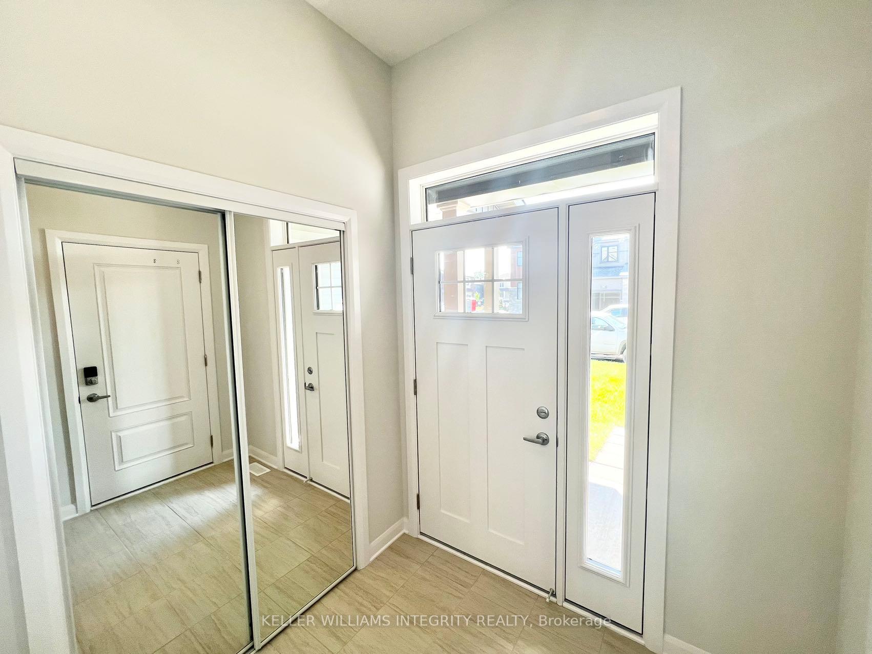 Photo 4 of 100 Osler Street, Ottawa, Kanata - Morgan's Grant/South March — HOMEH