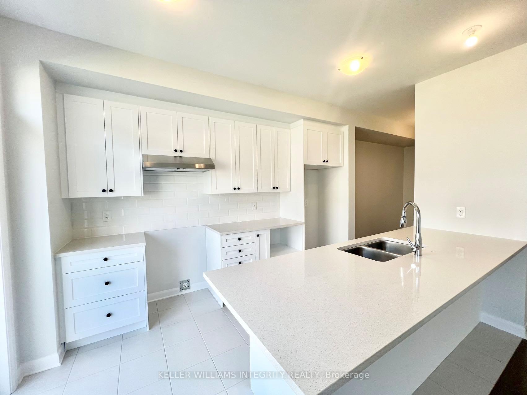 Photo 9 of 100 Osler Street, Ottawa, Kanata - Morgan's Grant/South March — HOMEH