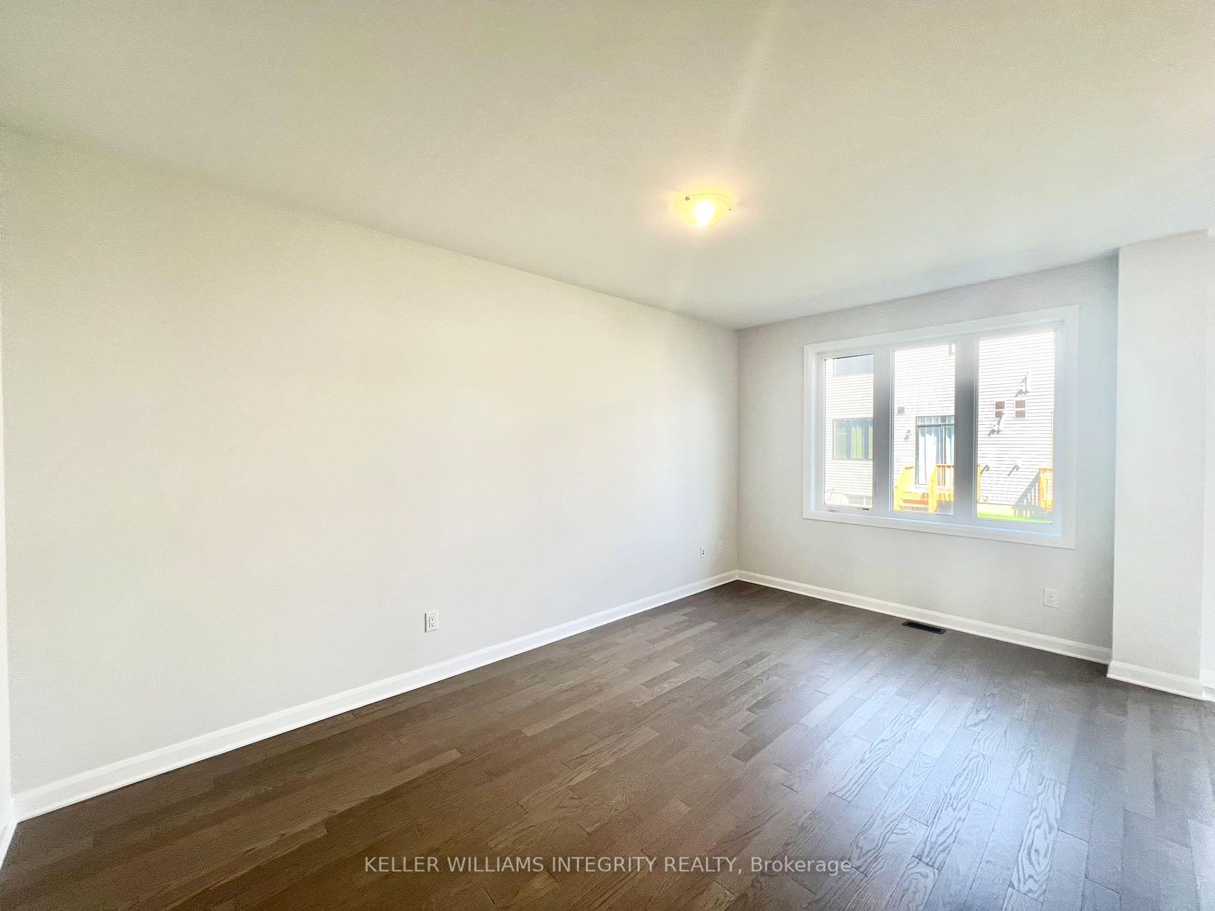 Photo 11 of 100 Osler Street, Ottawa, Kanata - Morgan's Grant/South March — HOMEH