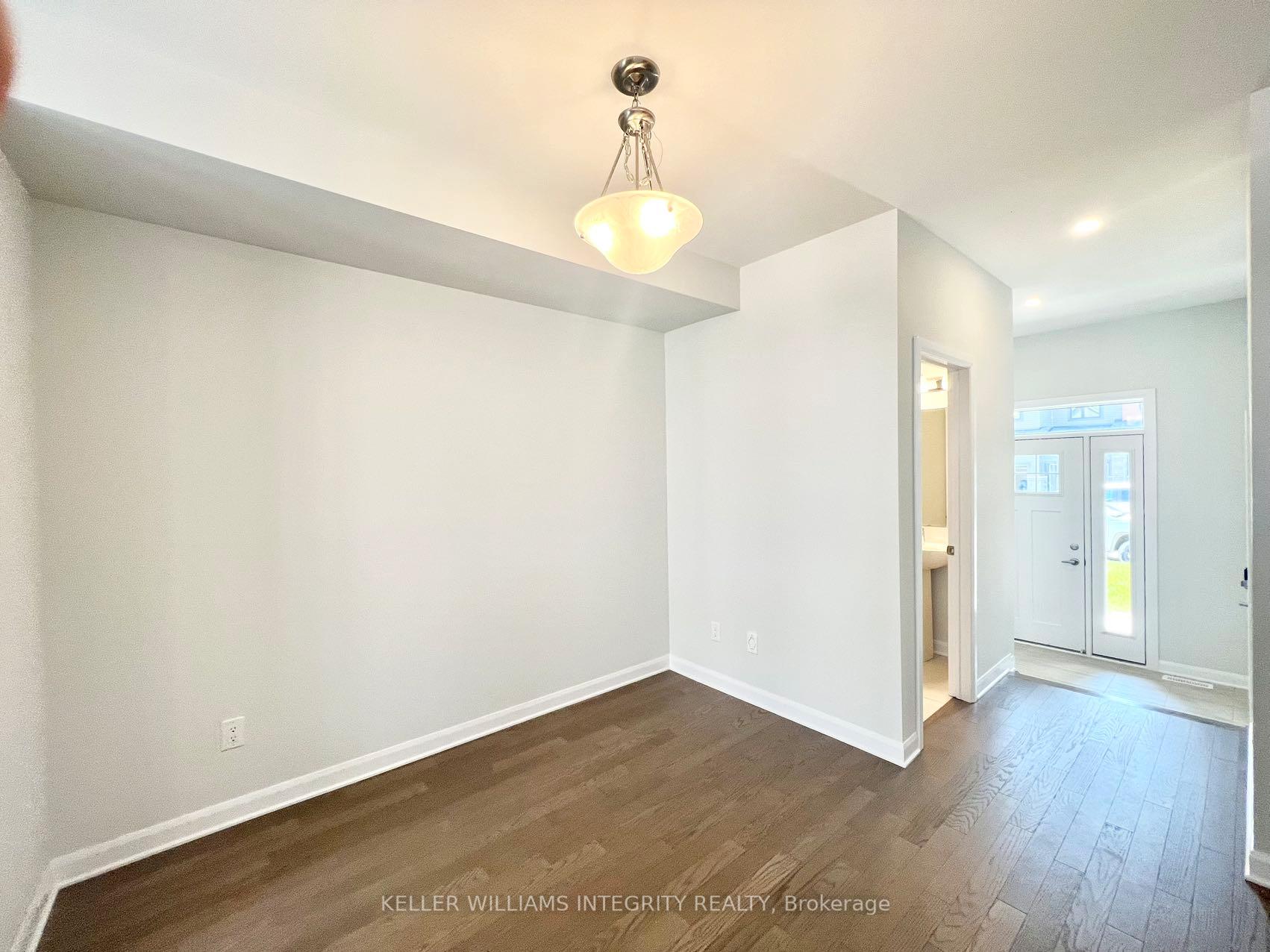 Photo 12 of 100 Osler Street, Ottawa, Kanata - Morgan's Grant/South March — HOMEH