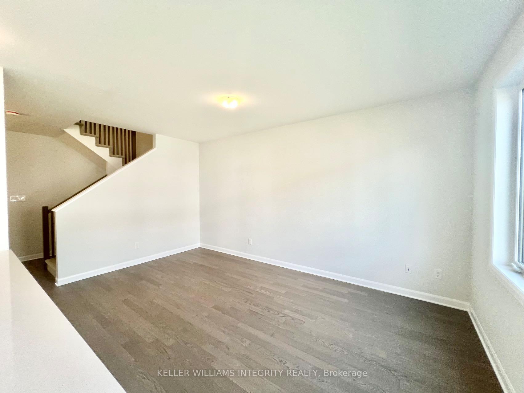 Photo 14 of 100 Osler Street, Ottawa, Kanata - Morgan's Grant/South March — HOMEH