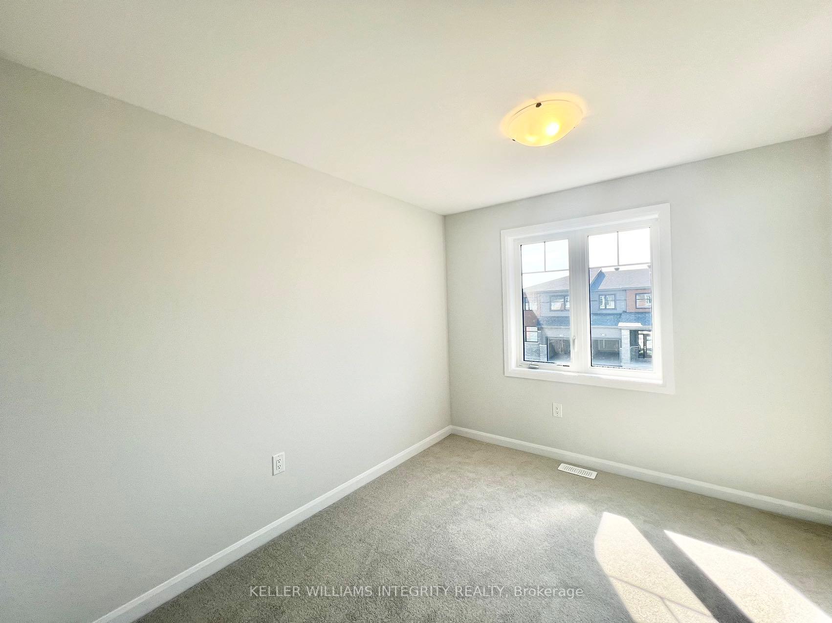 Photo 17 of 100 Osler Street, Ottawa, Kanata - Morgan's Grant/South March — HOMEH