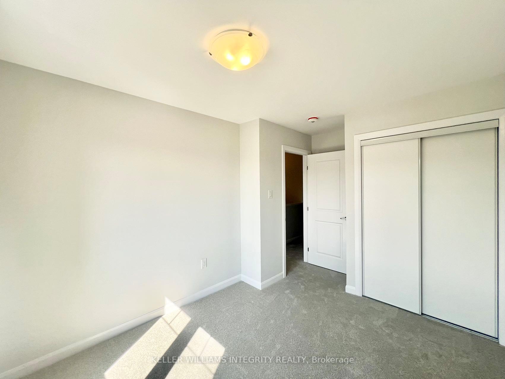 Photo 18 of 100 Osler Street, Ottawa, Kanata - Morgan's Grant/South March — HOMEH