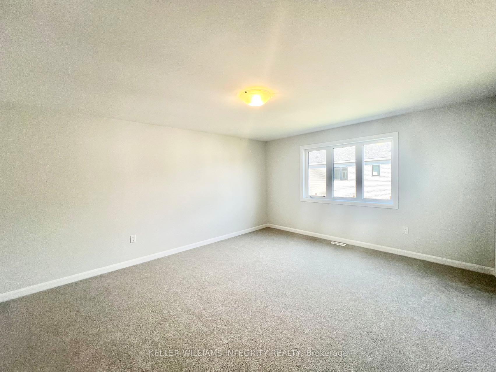 Photo 20 of 100 Osler Street, Ottawa, Kanata - Morgan's Grant/South March — HOMEH